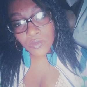 Meet your Posher, Ariel